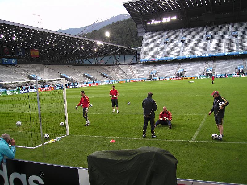 EURO 2008 (28)